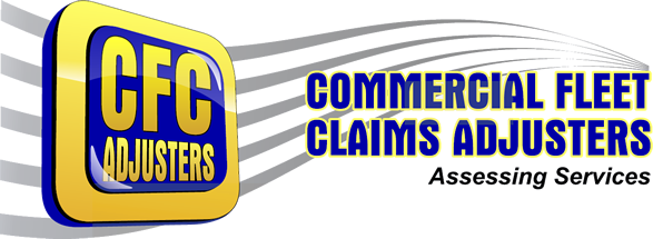 Commercial Fleet Claims Adjusters